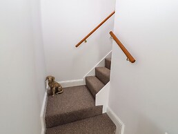 The Hideaway @ Waverton Villa