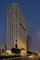 Al Danah Hotel