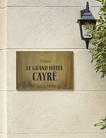Miiro Le Grand Hôtel Cayré