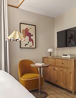 Miiro Le Grand Hôtel Cayré