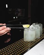 Miiro Le Grand Hôtel Cayré