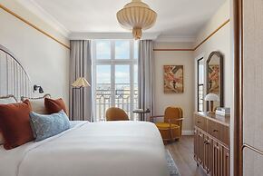 Miiro Le Grand Hôtel Cayré