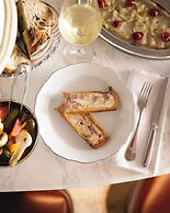 Miiro Le Grand Hôtel Cayré