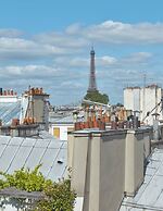 Miiro Le Grand Hôtel Cayré