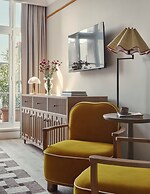 Miiro Le Grand Hôtel Cayré