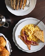 Miiro Le Grand Hôtel Cayré