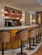 Miiro Le Grand Hôtel Cayré