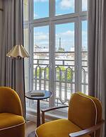 Miiro Le Grand Hôtel Cayré