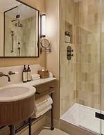 Miiro Le Grand Hôtel Cayré