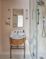 Miiro Le Grand Hôtel Cayré