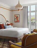 Miiro Le Grand Hôtel Cayré