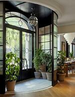 Miiro Le Grand Hôtel Cayré