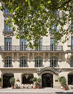 Miiro Le Grand Hôtel Cayré