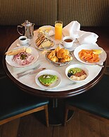 Miiro Le Grand Hôtel Cayré