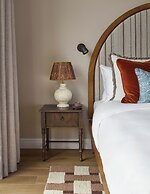 Miiro Le Grand Hôtel Cayré