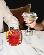 Miiro Le Grand Hôtel Cayré