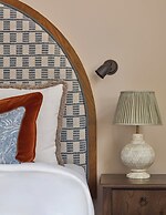 Miiro Le Grand Hôtel Cayré