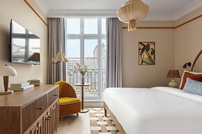 Miiro Le Grand Hôtel Cayré