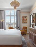 Miiro Le Grand Hôtel Cayré