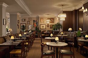 Miiro Le Grand Hôtel Cayré