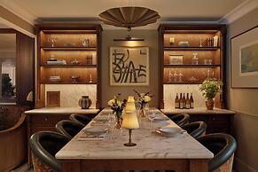 Miiro Le Grand Hôtel Cayré