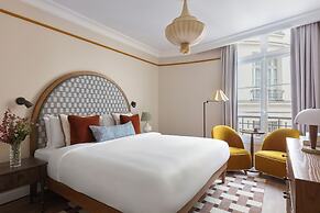 Miiro Le Grand Hôtel Cayré