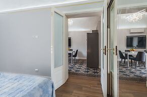 La Perla del Duomo by Wonderful Italy