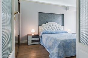 La Perla del Duomo by Wonderful Italy