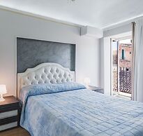 La Perla del Duomo by Wonderful Italy