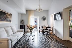 La Perla del Duomo by Wonderful Italy