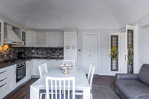 La Perla del Duomo by Wonderful Italy