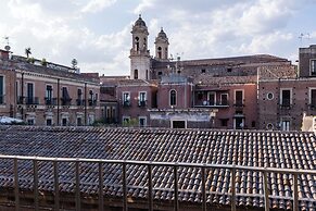 La Perla del Duomo by Wonderful Italy