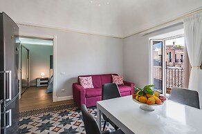 La Perla del Duomo by Wonderful Italy