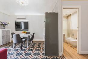 La Perla del Duomo by Wonderful Italy