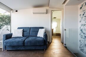 La Perla del Duomo by Wonderful Italy