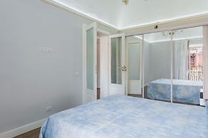 La Perla del Duomo by Wonderful Italy