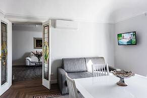 La Perla del Duomo by Wonderful Italy