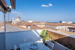 La Perla del Duomo by Wonderful Italy