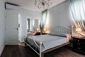 La Perla del Duomo by Wonderful Italy