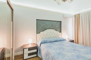 La Perla del Duomo by Wonderful Italy