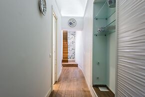 La Perla del Duomo by Wonderful Italy