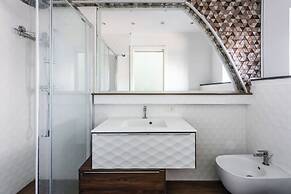 La Perla del Duomo by Wonderful Italy