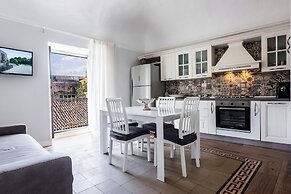 La Perla del Duomo by Wonderful Italy