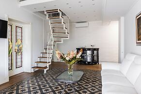 La Perla del Duomo by Wonderful Italy