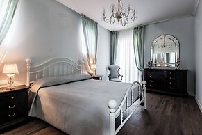 La Perla del Duomo by Wonderful Italy