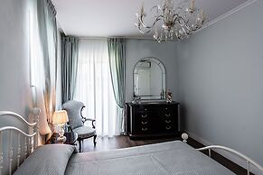 La Perla del Duomo by Wonderful Italy