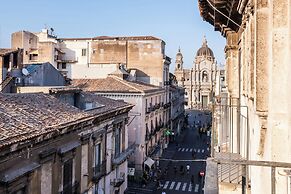 La Perla del Duomo by Wonderful Italy
