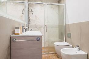 La Perla del Duomo by Wonderful Italy