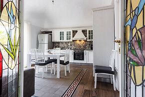 La Perla del Duomo by Wonderful Italy