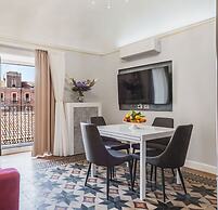 La Perla del Duomo by Wonderful Italy